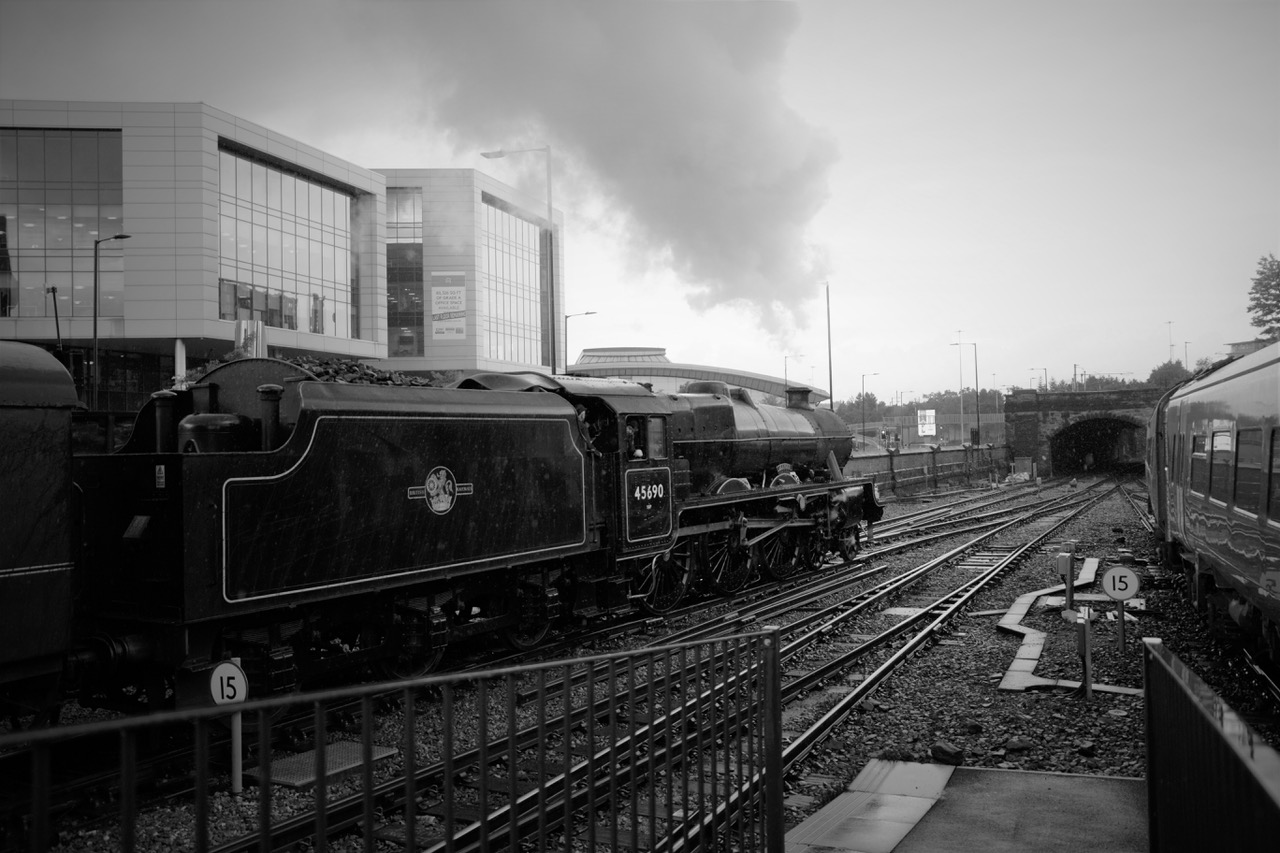 Fwd: Steam in Sheffield			
					</div><!-- .entry-content -->
		
		<footer>
		
		
		
					
					</footer><!-- .entry-meta -->
	</article><!-- #post -->
				
											
				
		
<hr class=