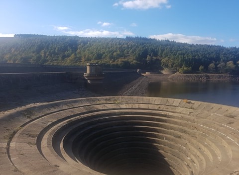 Fwd: Hayley Jade. Lady Bower			
					</div><!-- .entry-content -->
		
		<footer>
		
		
		
					
					</footer><!-- .entry-meta -->
	</article><!-- #post -->
				
											
				
		
<hr class=