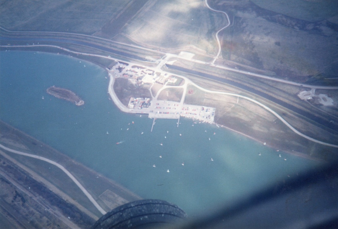 Fwd: ROTHER VALLEY			
					</div><!-- .entry-content -->
		
		<footer>
		
		
		
					
					</footer><!-- .entry-meta -->
	</article><!-- #post -->
				
											
				
		
<hr class=