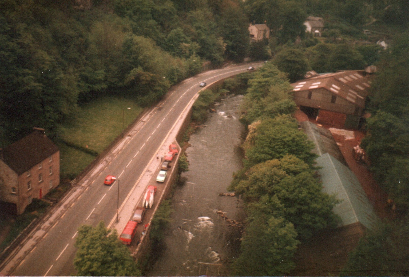 Fwd: MATLOCK BATH			
					</div><!-- .entry-content -->
		
		<footer>
		
		
		
					
					</footer><!-- .entry-meta -->
	</article><!-- #post -->
				
											
				
		
<hr class=