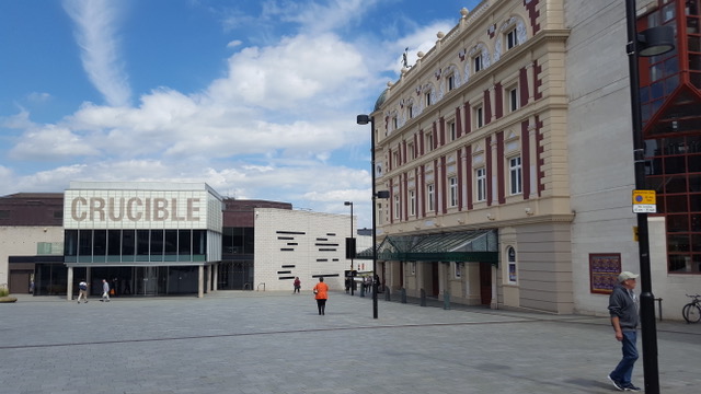 Fwd: Tudor Square.photograph by .K.Johnson			
					</div><!-- .entry-content -->
		
		<footer>
		
		
		
					
					</footer><!-- .entry-meta -->
	</article><!-- #post -->
				
											
				
		
<hr class=