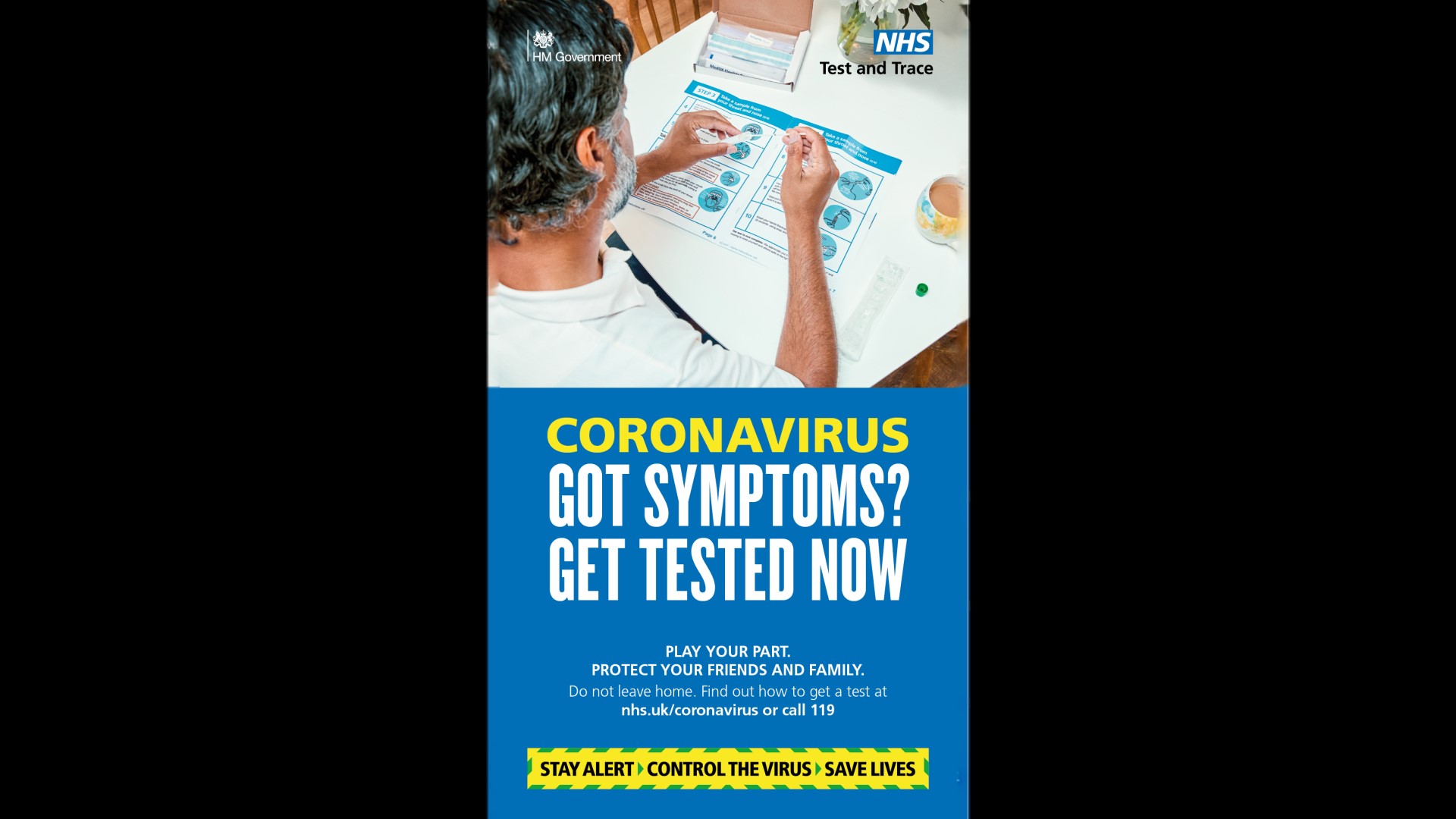 coronavirus #5			
					</div><!-- .entry-content -->
		
		<footer>
		
		
		
					
					</footer><!-- .entry-meta -->
	</article><!-- #post -->
				
											
				
		
<hr class=