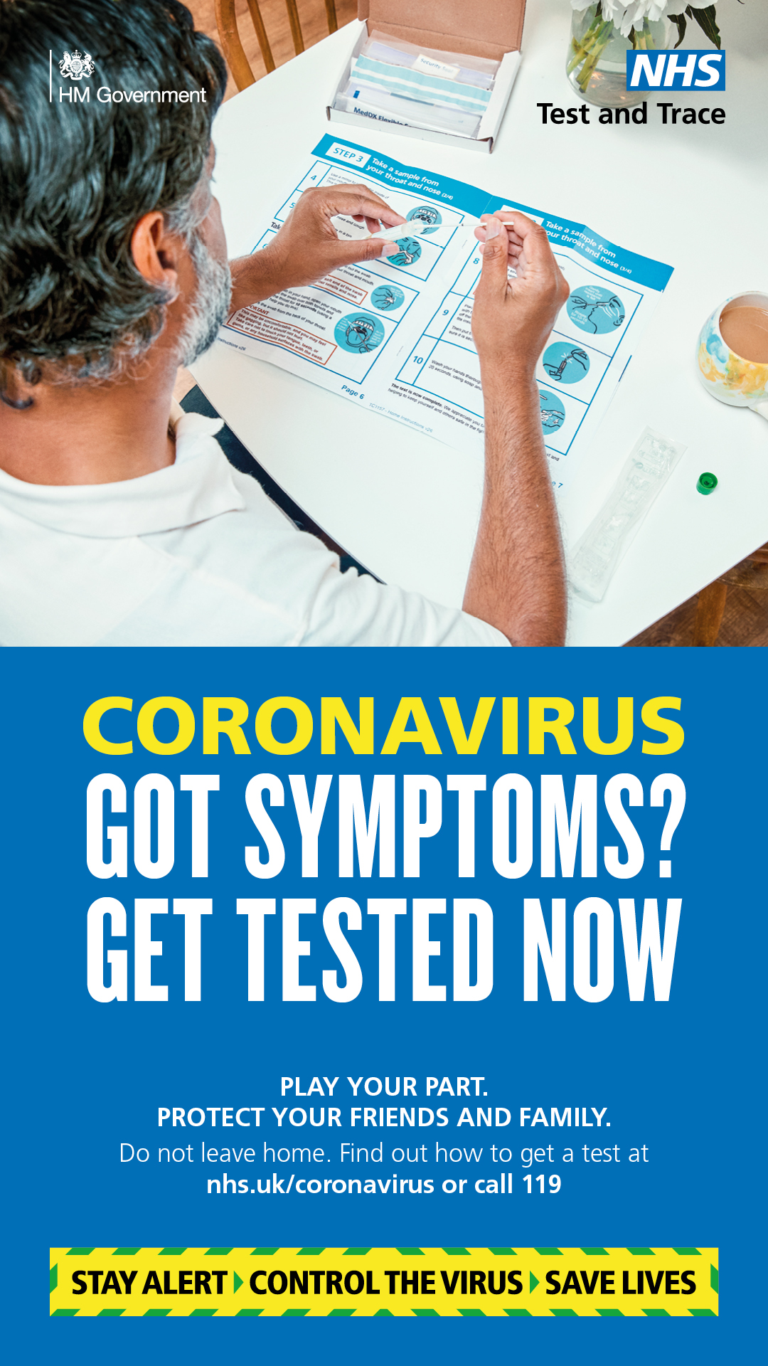 Coronavirus #4			
					</div><!-- .entry-content -->
		
		<footer>
		
		
		
					
					</footer><!-- .entry-meta -->
	</article><!-- #post -->
				
											
				
		
<hr class=