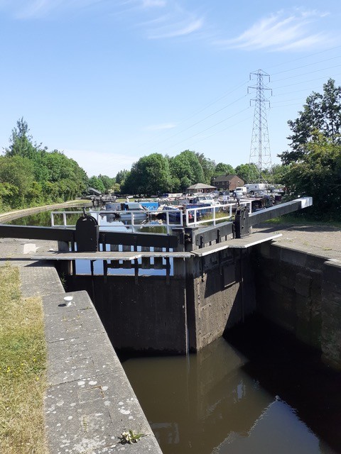 Fwd: Tinsley lock by Terry Lee			
					</div><!-- .entry-content -->
		
		<footer>
		
		
		
					
					</footer><!-- .entry-meta -->
	</article><!-- #post -->
				
											
				
		
<hr class=