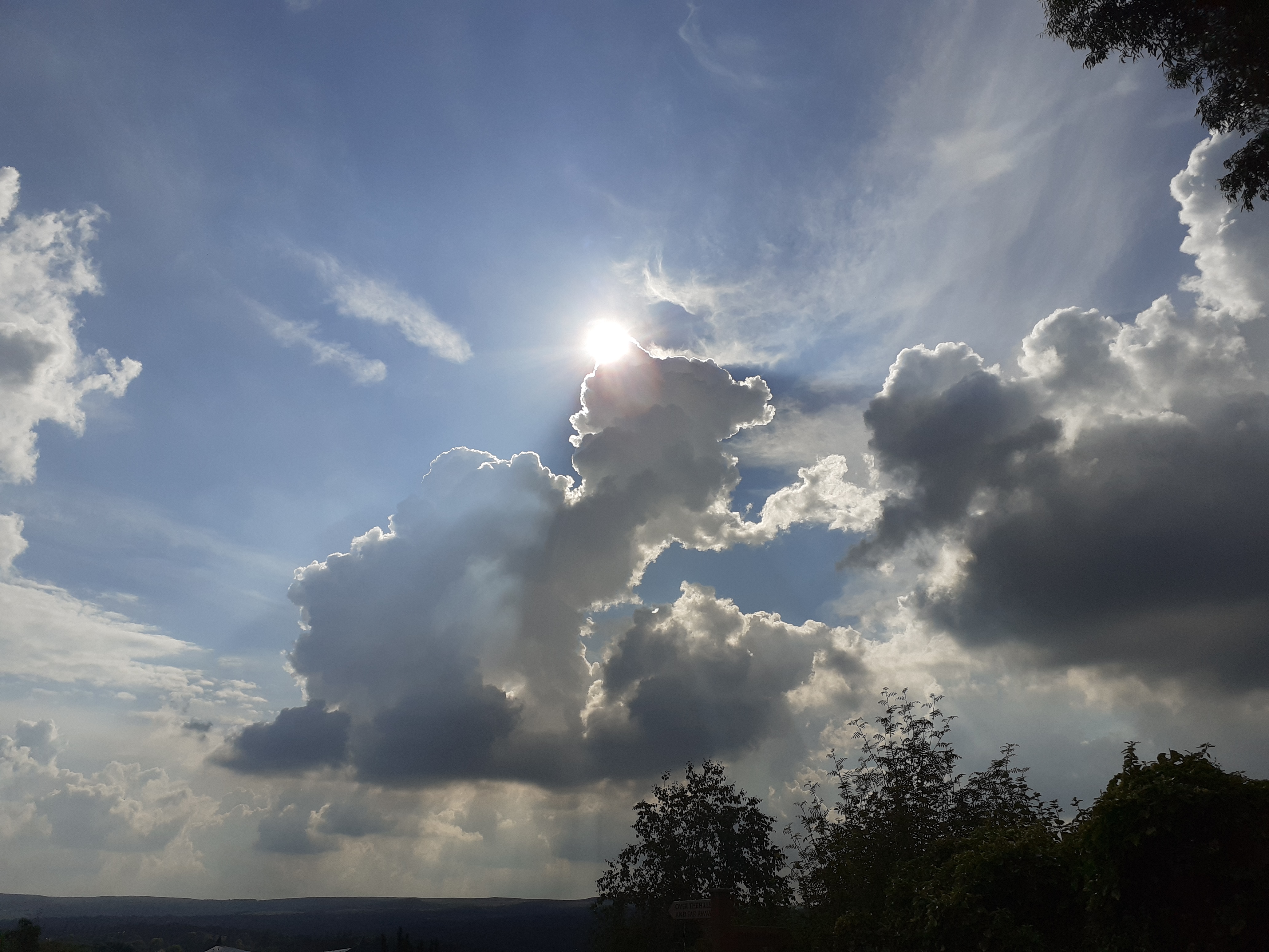 Fwd: Woodseats sky by Johnny London			
					</div><!-- .entry-content -->
		
		<footer>
		
		
		
					
					</footer><!-- .entry-meta -->
	</article><!-- #post -->
				
											
				
		
<hr class=