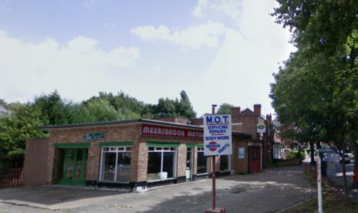 Fwd: meersbrook photograph			
					</div><!-- .entry-content -->
		
		<footer>
		
		
		
					
					</footer><!-- .entry-meta -->
	</article><!-- #post -->
				
											
				
		
<hr class=