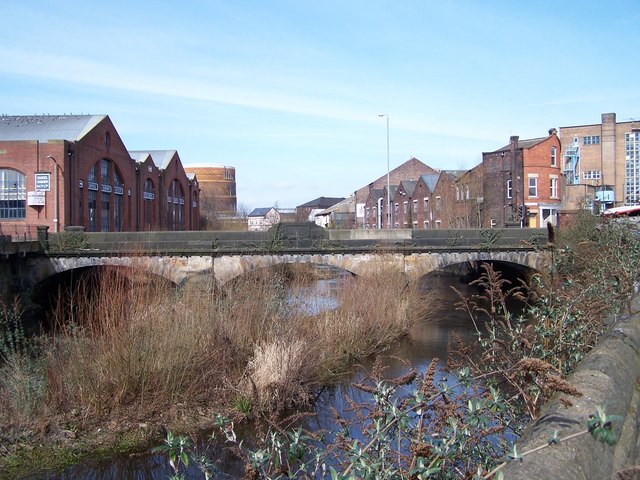 Fwd: neepsend			
					</div><!-- .entry-content -->
		
		<footer>
		
		
		
					
					</footer><!-- .entry-meta -->
	</article><!-- #post -->
				
											
				
		
<hr class=