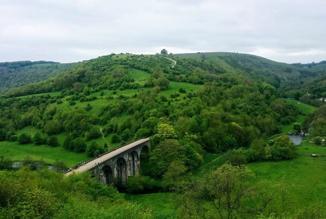 Fwd: Photo Submission – Bakewell			
					</div><!-- .entry-content -->
		
		<footer>
		
		
		
					
					</footer><!-- .entry-meta -->
	</article><!-- #post -->
				
											
				
		
<hr class=