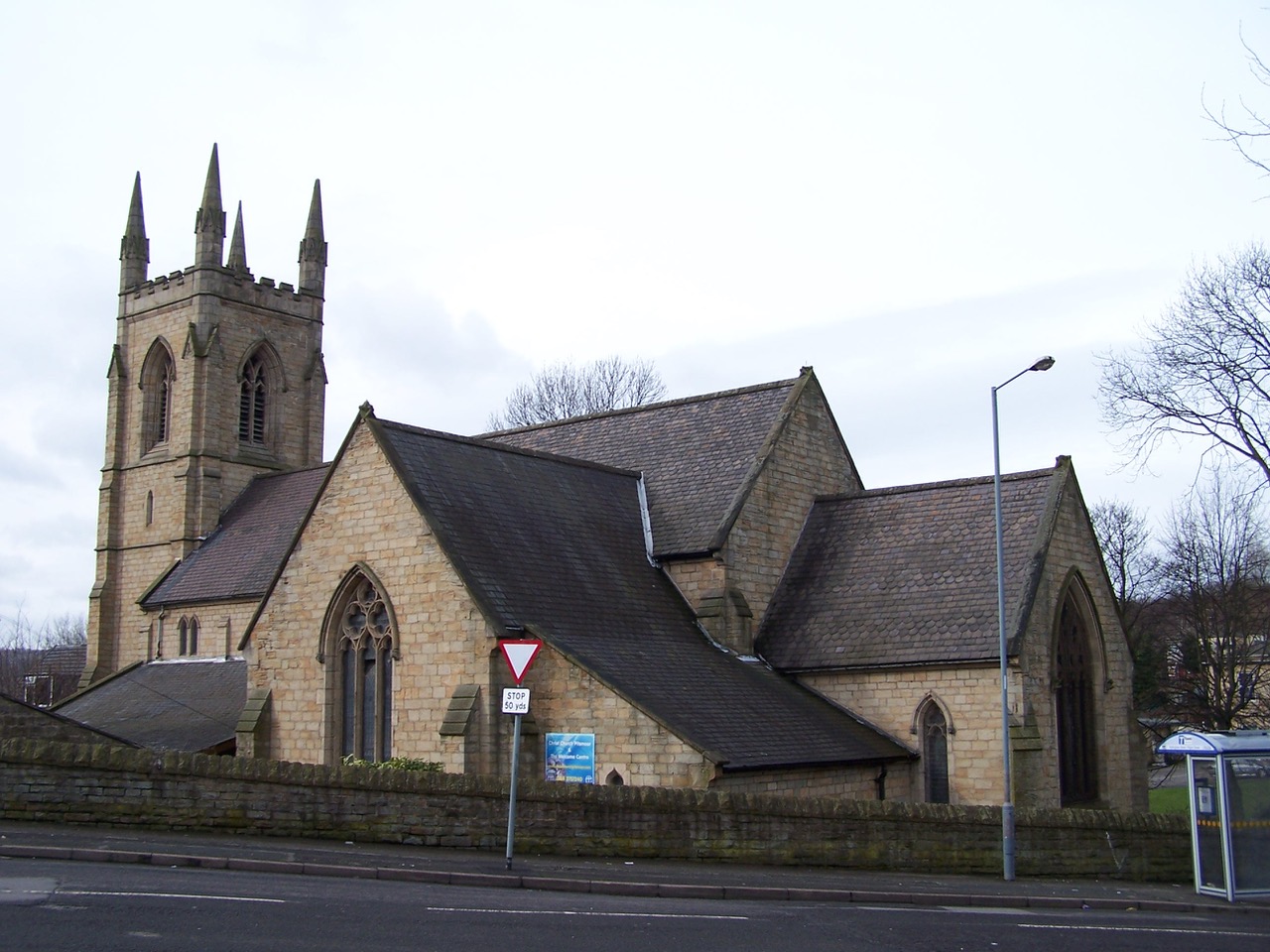 Fwd: Pitsmoor			
					</div><!-- .entry-content -->
		
		<footer>
		
		
		
					
					</footer><!-- .entry-meta -->
	</article><!-- #post -->
				
											
				
		
<hr class=