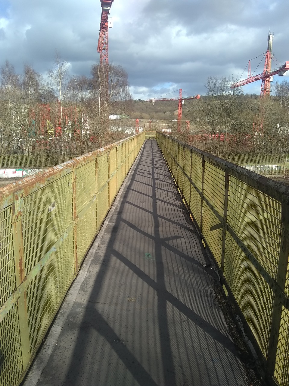Fwd: Bridge Woolley wood botton			
					</div><!-- .entry-content -->
		
		<footer>
		
		
		
					
					</footer><!-- .entry-meta -->
	</article><!-- #post -->
				
											
				
		
<hr class=
