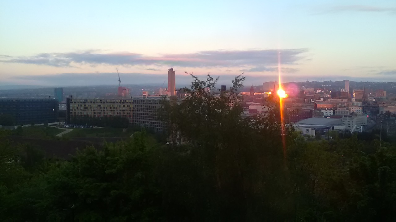 Fwd: Dawn			
					</div><!-- .entry-content -->
		
		<footer>
		
		
		
					
					</footer><!-- .entry-meta -->
	</article><!-- #post -->
				
											
				
		
<hr class=