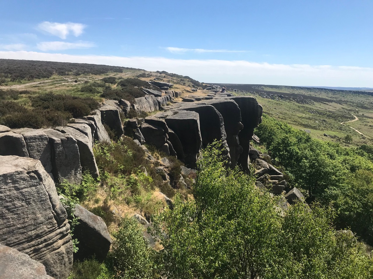 Fwd: Derbyshire			
					</div><!-- .entry-content -->
		
		<footer>
		
		
		
					
					</footer><!-- .entry-meta -->
	</article><!-- #post -->
				
											
				
		
<hr class=