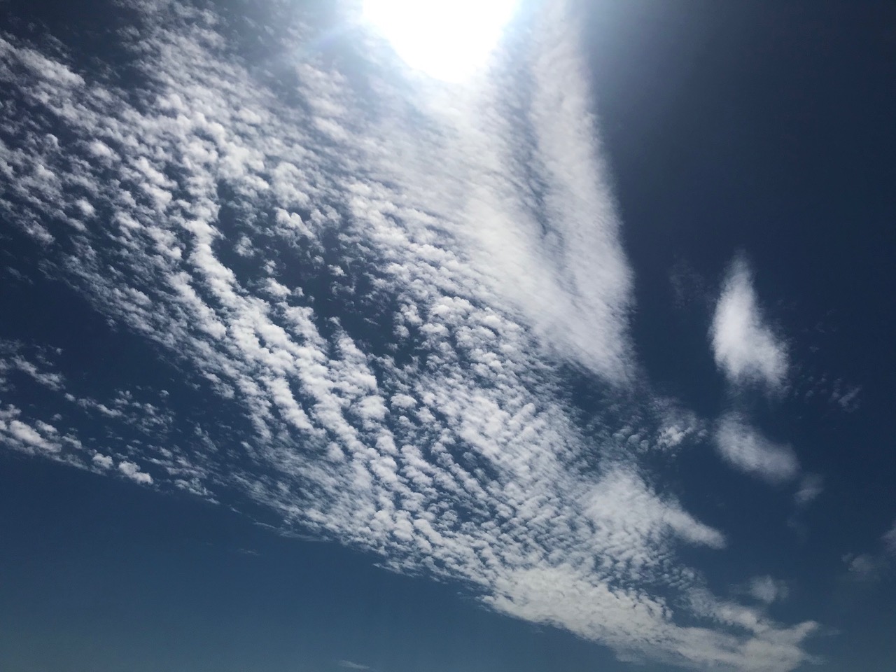 Fwd: Virga cloud			
					</div><!-- .entry-content -->
		
		<footer>
		
		
		
					
					</footer><!-- .entry-meta -->
	</article><!-- #post -->
				
											
				
		
<hr class=