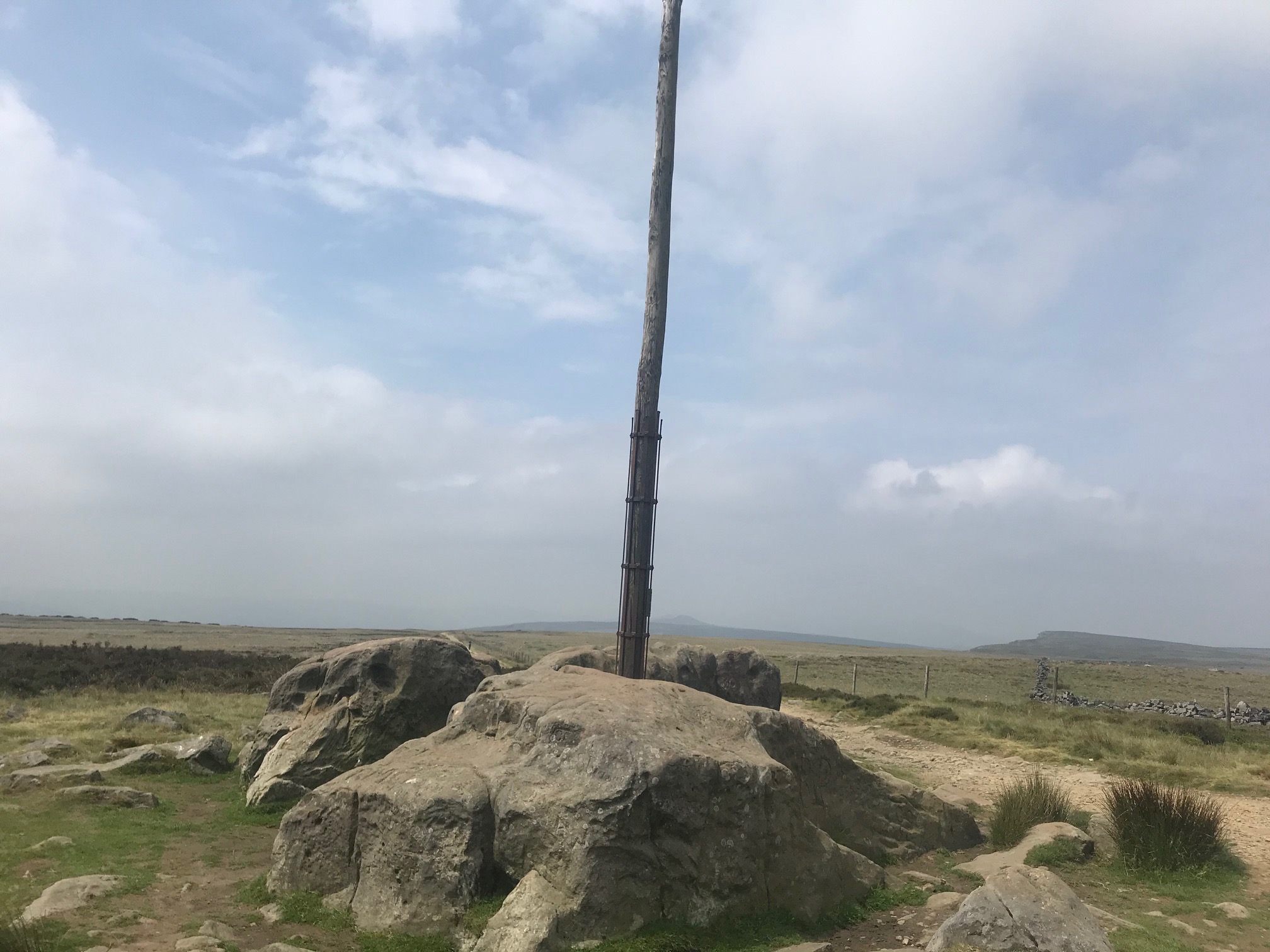 Fwd: Stanage Pole			
					</div><!-- .entry-content -->
		
		<footer>
		
		
		
					
					</footer><!-- .entry-meta -->
	</article><!-- #post -->
				
											
				
		
<hr class=