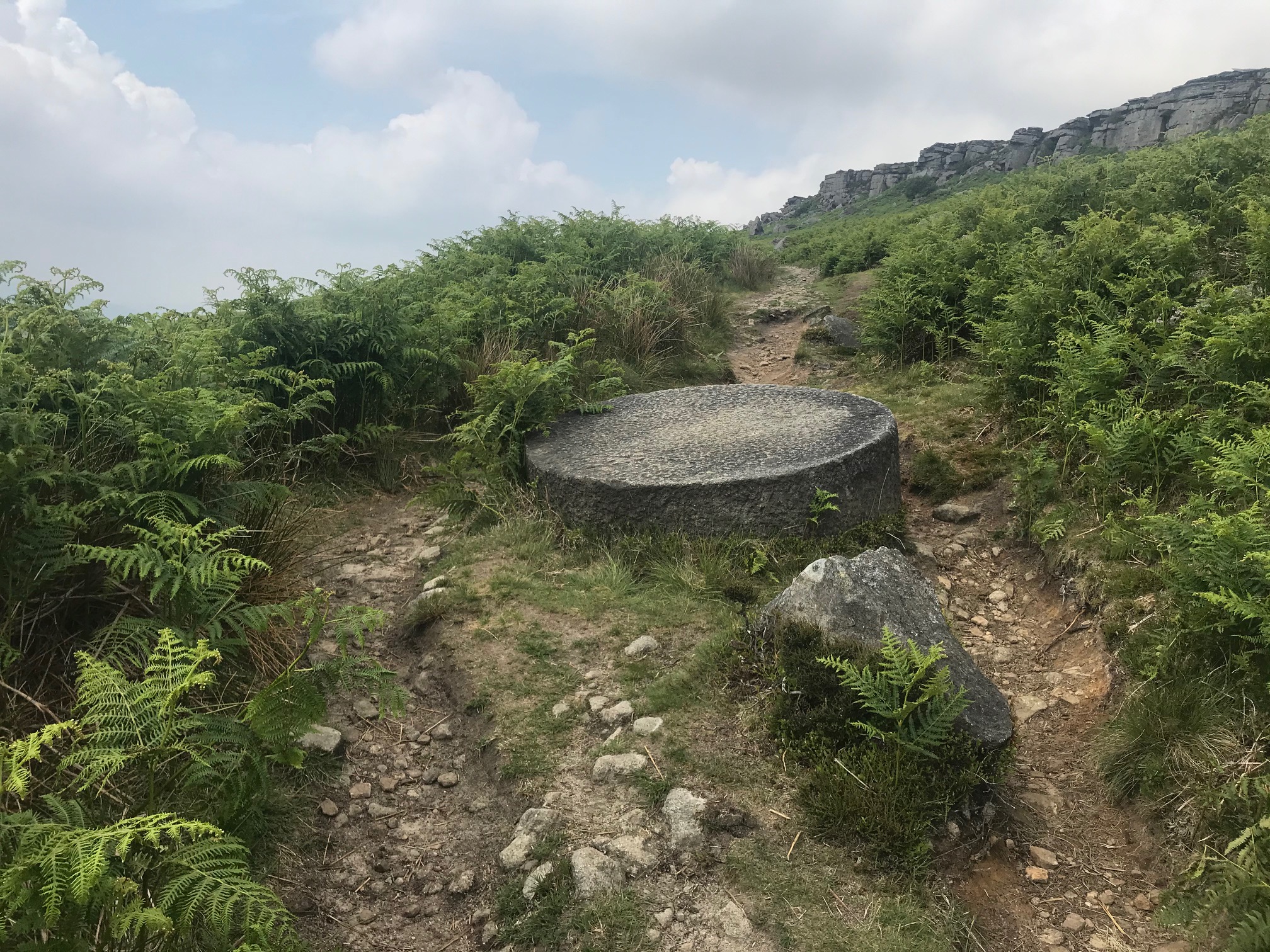 Fwd: Stanage			
					</div><!-- .entry-content -->
		
		<footer>
		
		
		
					
					</footer><!-- .entry-meta -->
	</article><!-- #post -->
				
											
				
		
<hr class=