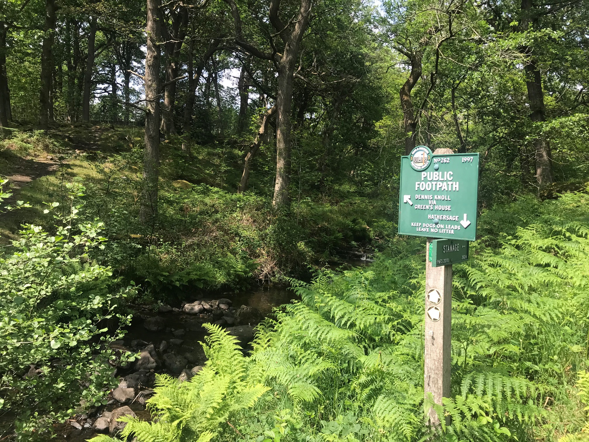 Fwd: Stanage			
					</div><!-- .entry-content -->
		
		<footer>
		
		
		
					
					</footer><!-- .entry-meta -->
	</article><!-- #post -->
				
											
				
		
<hr class=
