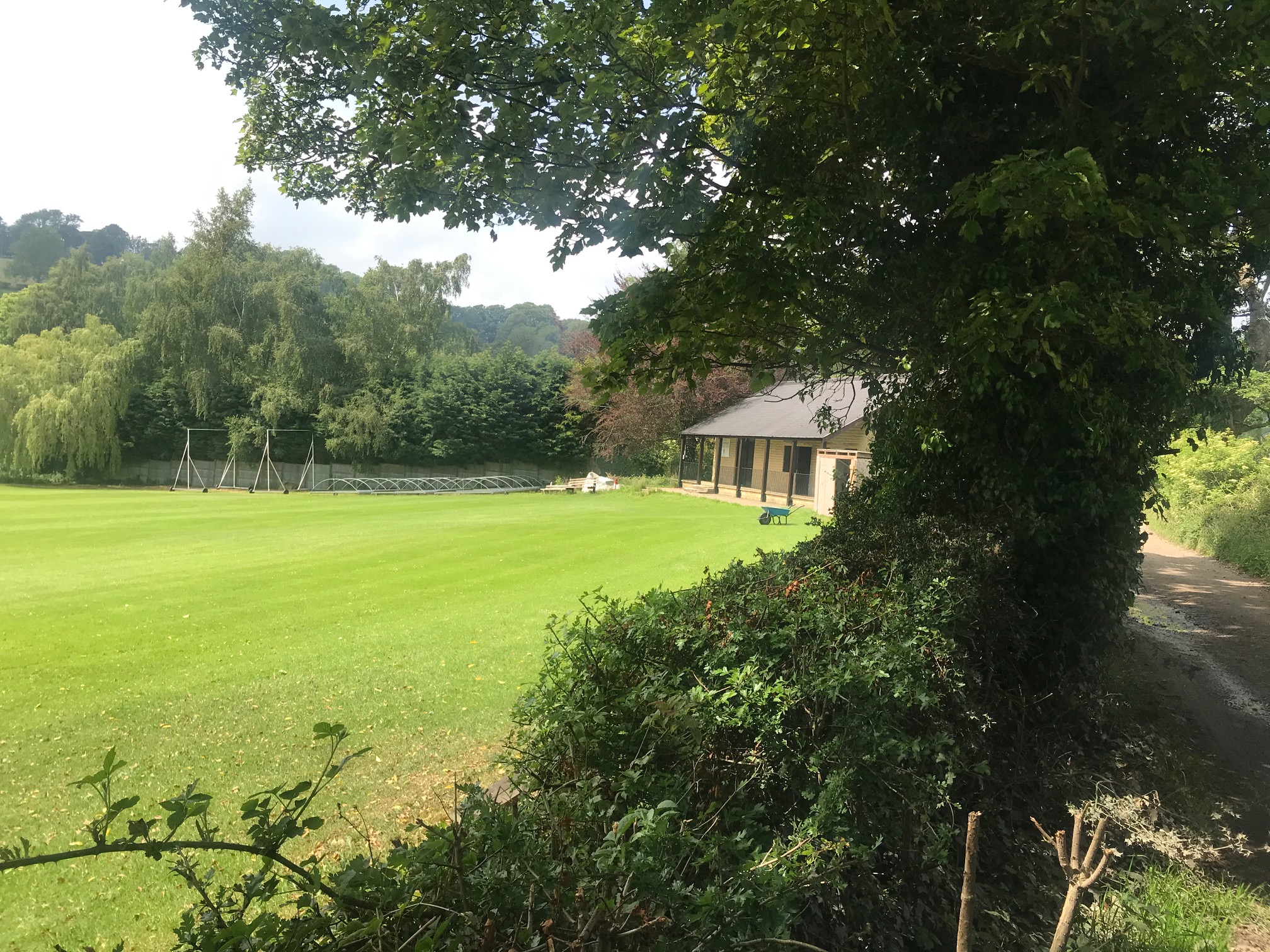 Fwd: Hathersage cricket ground			
					</div><!-- .entry-content -->
		
		<footer>
		
		
		
					
					</footer><!-- .entry-meta -->
	</article><!-- #post -->
				
											
				
		
<hr class=