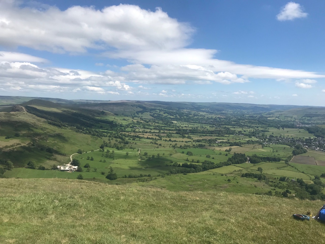 Fwd: View from Mam Tor			
					</div><!-- .entry-content -->
		
		<footer>
		
		
		
					
					</footer><!-- .entry-meta -->
	</article><!-- #post -->
				
											
				
		
<hr class=
