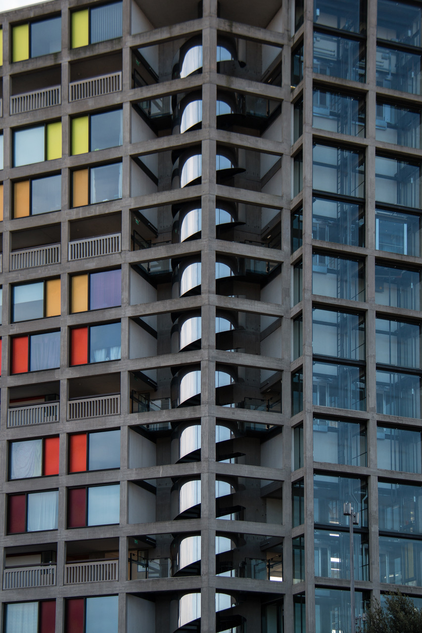 Fwd: Photo Submission – Park Hill Flats 2			
					</div><!-- .entry-content -->
		
		<footer>
		
		
		
					
					</footer><!-- .entry-meta -->
	</article><!-- #post -->
				
											
				
		
<hr class=