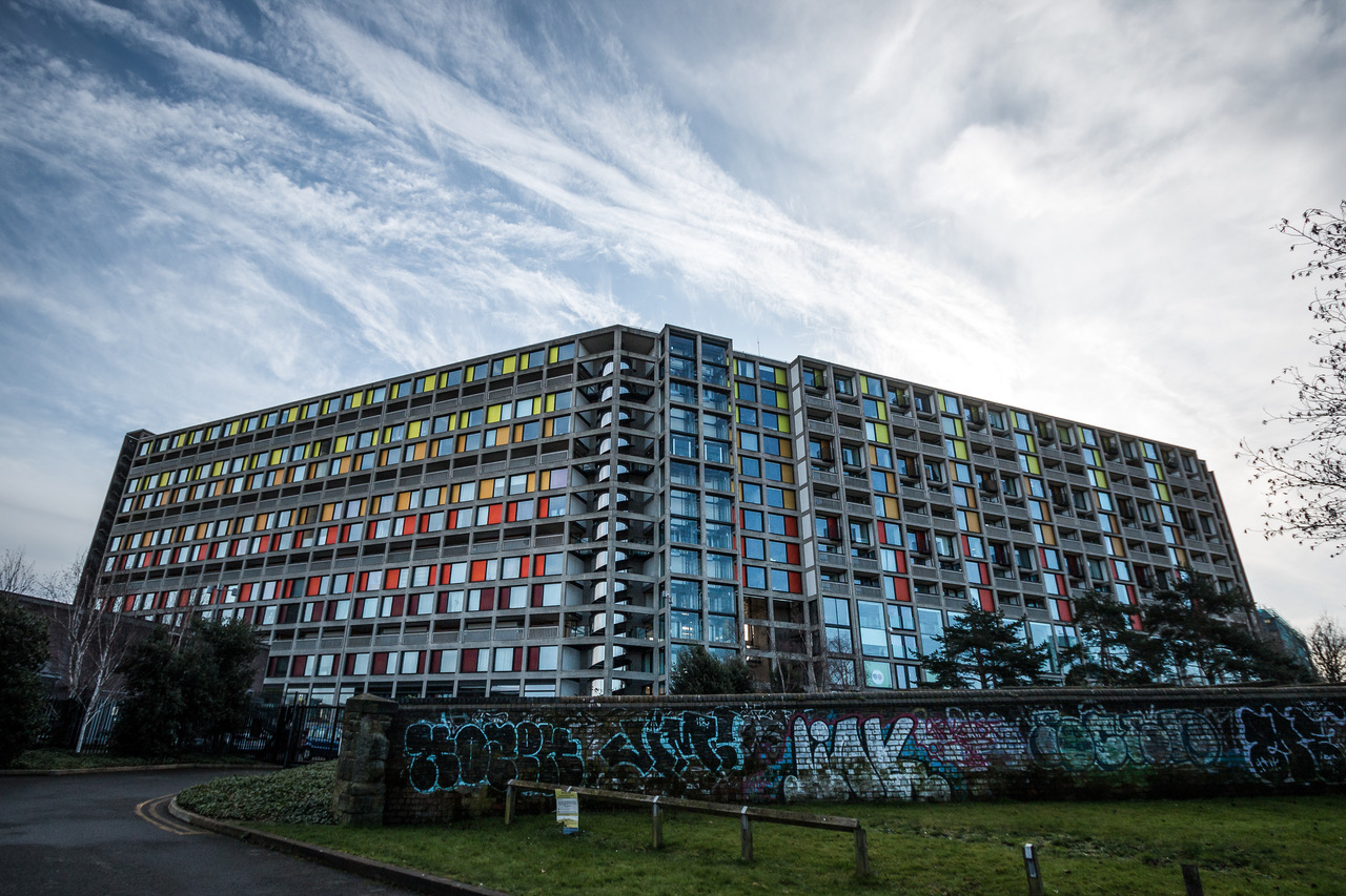 Fwd: Photo submission – Park Hill Flats			
					</div><!-- .entry-content -->
		
		<footer>
		
		
		
					
					</footer><!-- .entry-meta -->
	</article><!-- #post -->
				
											
				
		
<hr class=