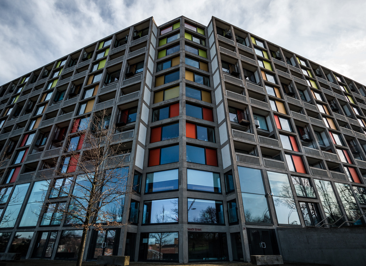 Fwd: Photo Submission – Park Hill Flats 2			
					</div><!-- .entry-content -->
		
		<footer>
		
		
		
					
					</footer><!-- .entry-meta -->
	</article><!-- #post -->
				
											
				
		
<hr class=