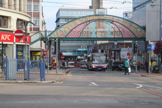 Fwd: sheffield waingate			
					</div><!-- .entry-content -->
		
		<footer>
		
		
		
					
					</footer><!-- .entry-meta -->
	</article><!-- #post -->
				
											
				
		
<hr class=