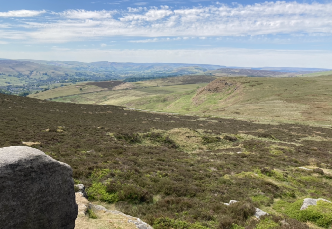 Fwd: Stanage Edge			
					</div><!-- .entry-content -->
		
		<footer>
		
		
		
					
					</footer><!-- .entry-meta -->
	</article><!-- #post -->
				
											
				
		
<hr class=