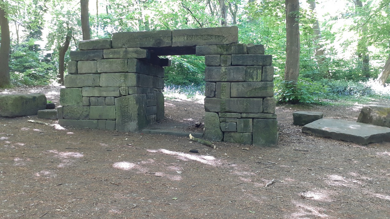 Fwd: WOOLEY WOOD			
					</div><!-- .entry-content -->
		
		<footer>
		
		
		
					
					</footer><!-- .entry-meta -->
	</article><!-- #post -->
				
											
				
		
<hr class=