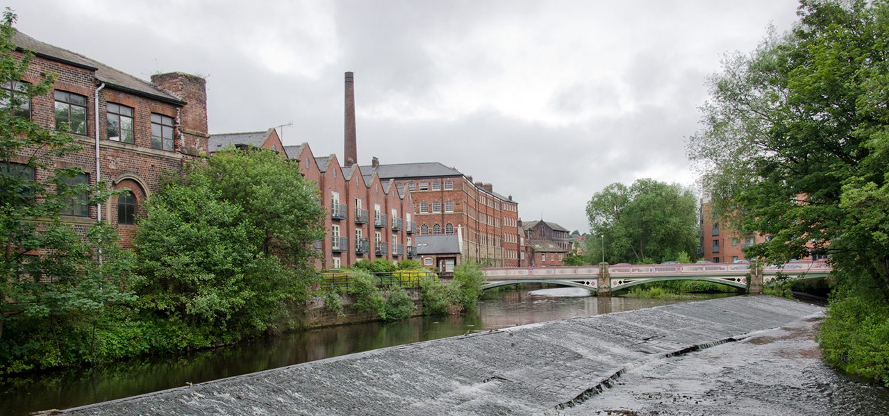Fwd: Kelham Island			
					</div><!-- .entry-content -->
		
		<footer>
		
		
		
					
					</footer><!-- .entry-meta -->
	</article><!-- #post -->
				
											
				
		
<hr class=