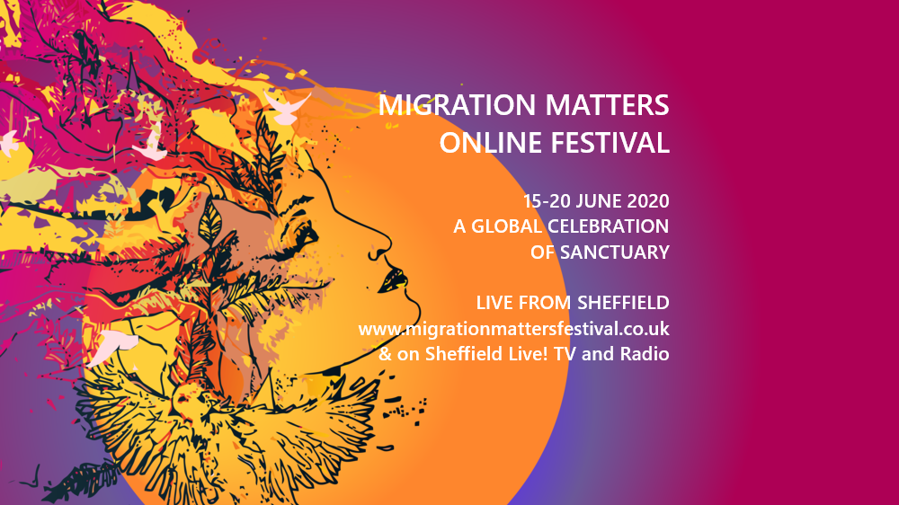 Migration Matters 15-20 June 2020			
					</div><!-- .entry-content -->
		
		<footer>
		
		
		
					
					</footer><!-- .entry-meta -->
	</article><!-- #post -->
				
											
				
		
<hr class=