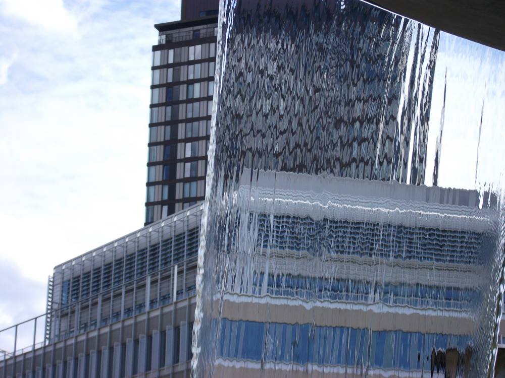 Fwd: Photo 12			
					</div><!-- .entry-content -->
		
		<footer>
		
		
		
					
					</footer><!-- .entry-meta -->
	</article><!-- #post -->
				
											
				
		
<hr class=