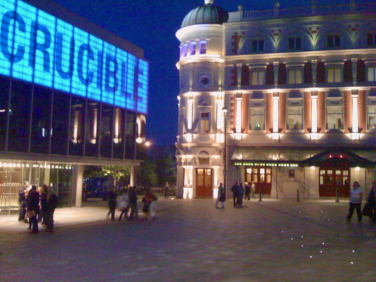 Fwd: Photo for TV submission			
					</div><!-- .entry-content -->
		
		<footer>
		
		
		
					
					</footer><!-- .entry-meta -->
	</article><!-- #post -->
				
											
				
		
<hr class=