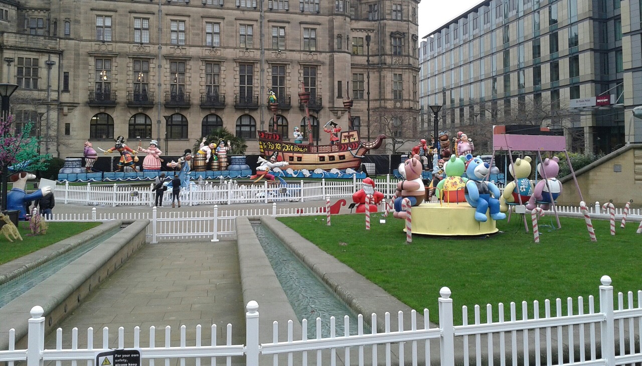 Fwd: Photograph by Keith Johnson. Peace gardens.			
					</div><!-- .entry-content -->
		
		<footer>
		
		
		
					
					</footer><!-- .entry-meta -->
	</article><!-- #post -->
				
											
				
		
<hr class=