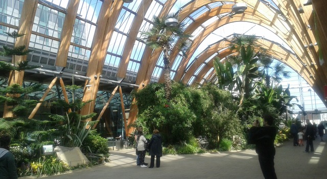 Fwd: Photograph by Keith Johnson.			
					</div><!-- .entry-content -->
		
		<footer>
		
		
		
					
					</footer><!-- .entry-meta -->
	</article><!-- #post -->
				
											
				
		
<hr class=