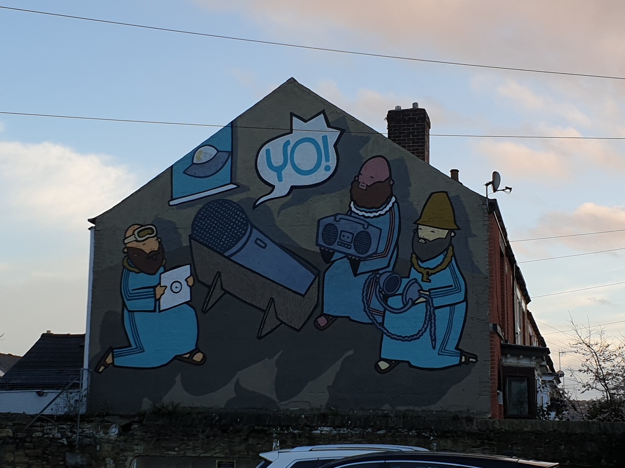 Fwd: Photos			
					</div><!-- .entry-content -->
		
		<footer>
		
		
		
					
					</footer><!-- .entry-meta -->
	</article><!-- #post -->
				
											
				
		
<hr class=