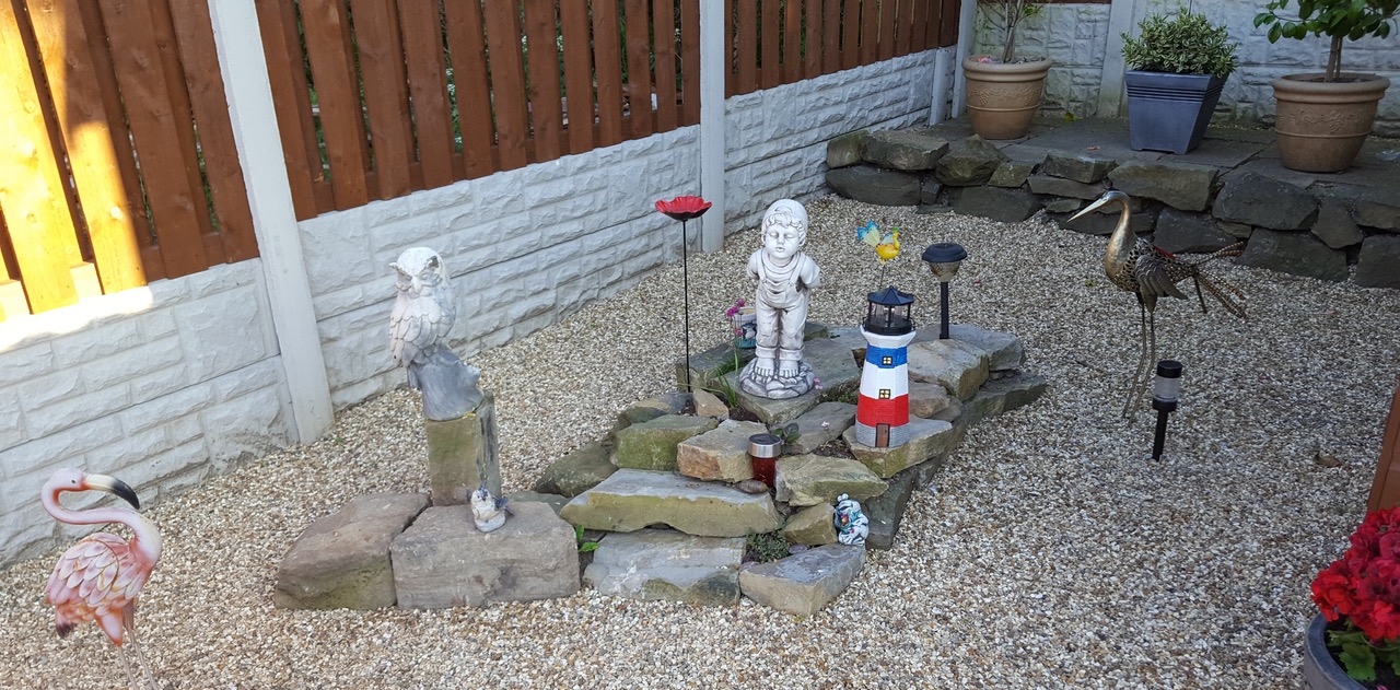 Fwd: Photograph by Keith Johnson.			
					</div><!-- .entry-content -->
		
		<footer>
		
		
		
					
					</footer><!-- .entry-meta -->
	</article><!-- #post -->
				
											
				
		
<hr class=