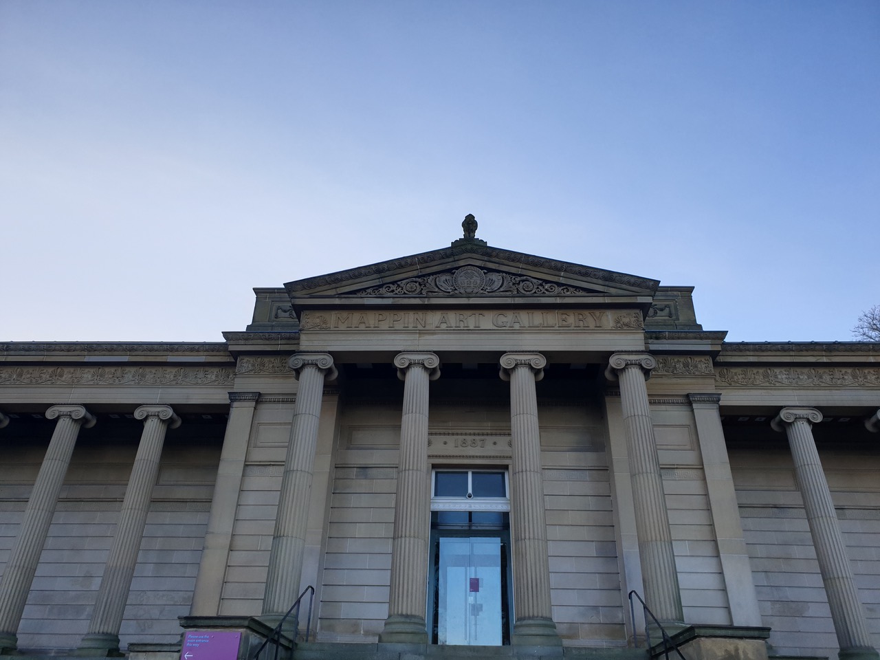 Fwd: Photo			
					</div><!-- .entry-content -->
		
		<footer>
		
		
		
					
					</footer><!-- .entry-meta -->
	</article><!-- #post -->
				
											
				
		
<hr class=