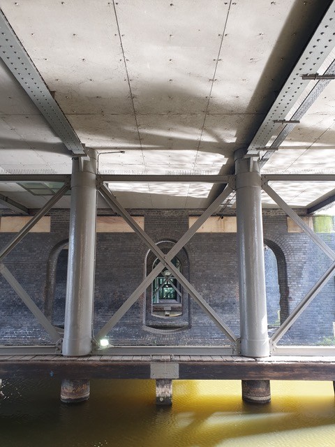 Fwd: Photos			
					</div><!-- .entry-content -->
		
		<footer>
		
		
		
					
					</footer><!-- .entry-meta -->
	</article><!-- #post -->
				
											
				
		
<hr class=