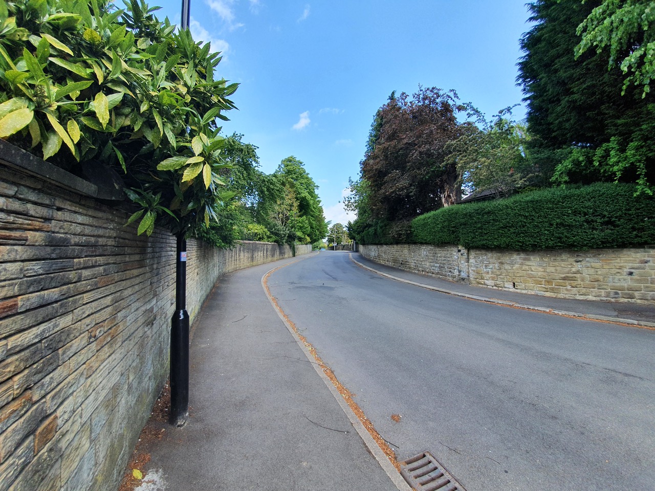 Fwd:			
					</div><!-- .entry-content -->
		
		<footer>
		
		
		
					
					</footer><!-- .entry-meta -->
	</article><!-- #post -->
				
											
				
		
<hr class=