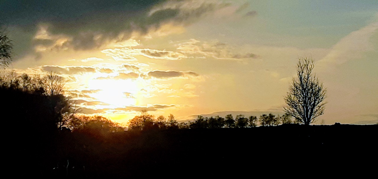 Fwd: Grenoside Crags			
					</div><!-- .entry-content -->
		
		<footer>
		
		
		
					
					</footer><!-- .entry-meta -->
	</article><!-- #post -->
				
											
				
		
<hr class=