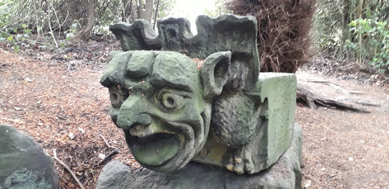 Fwd: Netheredge			
					</div><!-- .entry-content -->
		
		<footer>
		
		
		
					
					</footer><!-- .entry-meta -->
	</article><!-- #post -->
				
											
				
		
<hr class=