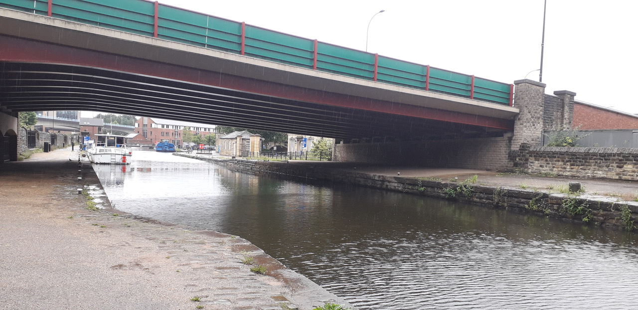 Fwd: Sheffield canal			
					</div><!-- .entry-content -->
		
		<footer>
		
		
		
					
					</footer><!-- .entry-meta -->
	</article><!-- #post -->
				
											
				
		
<hr class=