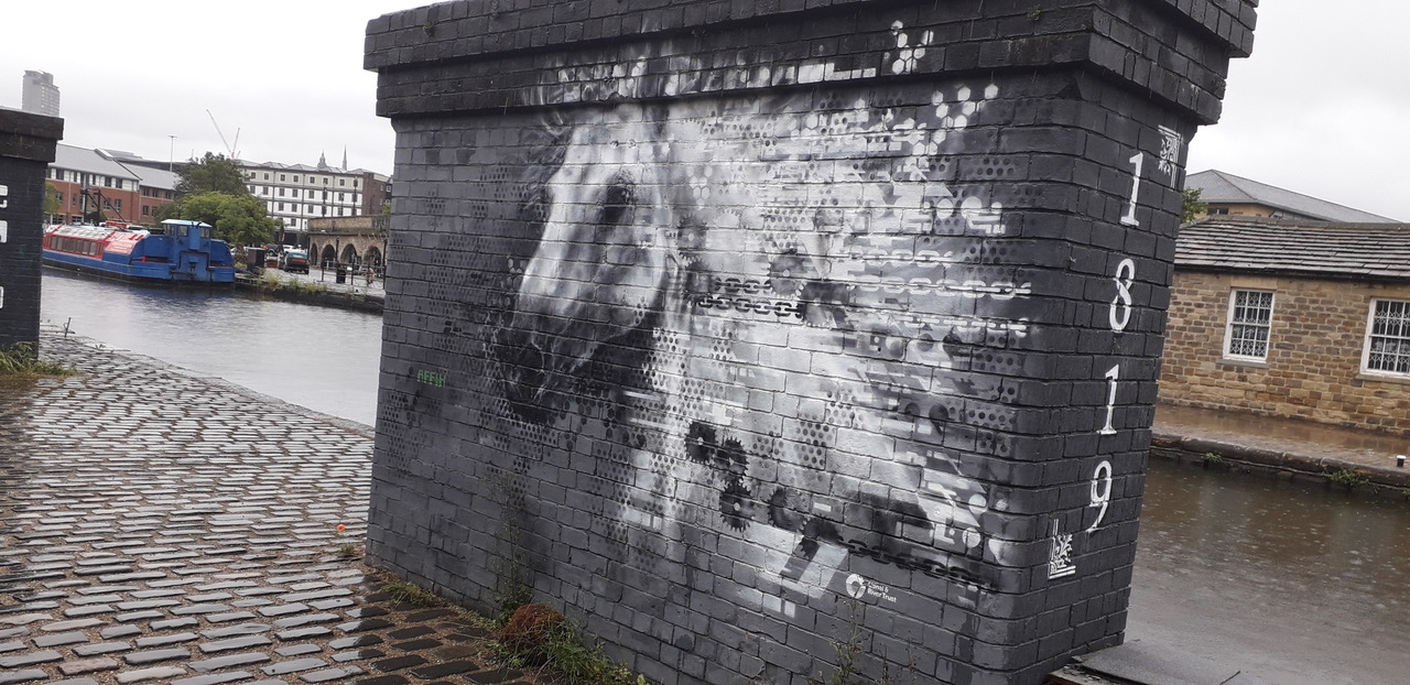 Fwd: Sheffield canal			
					</div><!-- .entry-content -->
		
		<footer>
		
		
		
					
					</footer><!-- .entry-meta -->
	</article><!-- #post -->
				
											
				
		
<hr class=