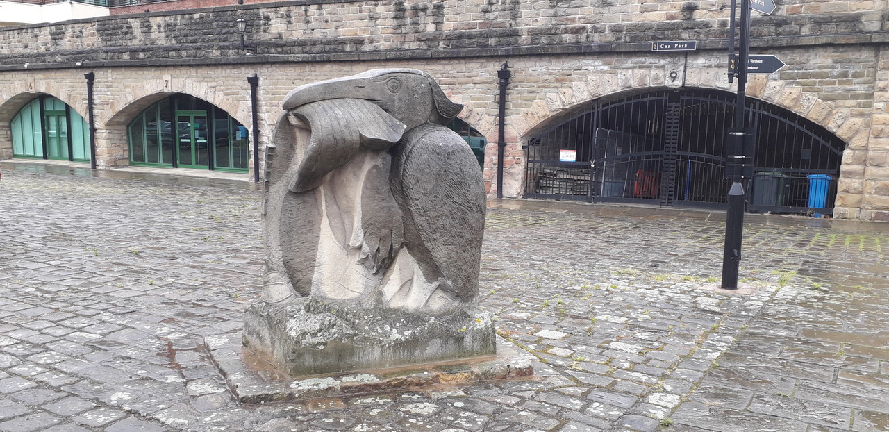 Fwd: Sheffield canal			
					</div><!-- .entry-content -->
		
		<footer>
		
		
		
					
					</footer><!-- .entry-meta -->
	</article><!-- #post -->
				
											
				
		
<hr class=