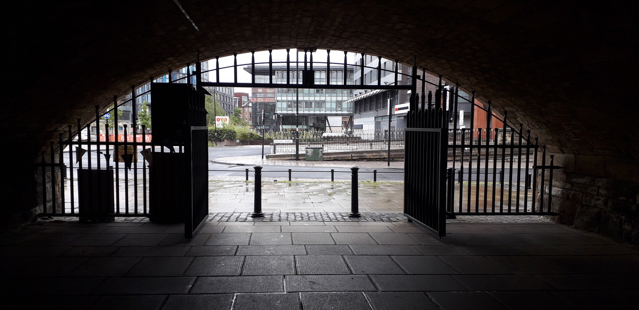 Fwd: Furnival Road			
					</div><!-- .entry-content -->
		
		<footer>
		
		
		
					
					</footer><!-- .entry-meta -->
	</article><!-- #post -->
				
											
				
		
<hr class=