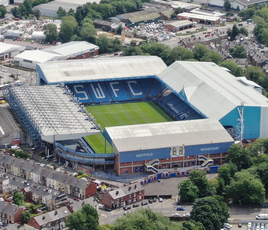 Fwd: Hillsborough stadium – instagram game_of_drones_uk			
					</div><!-- .entry-content -->
		
		<footer>
		
		
		
					
					</footer><!-- .entry-meta -->
	</article><!-- #post -->
				
											
				
		
<hr class=
