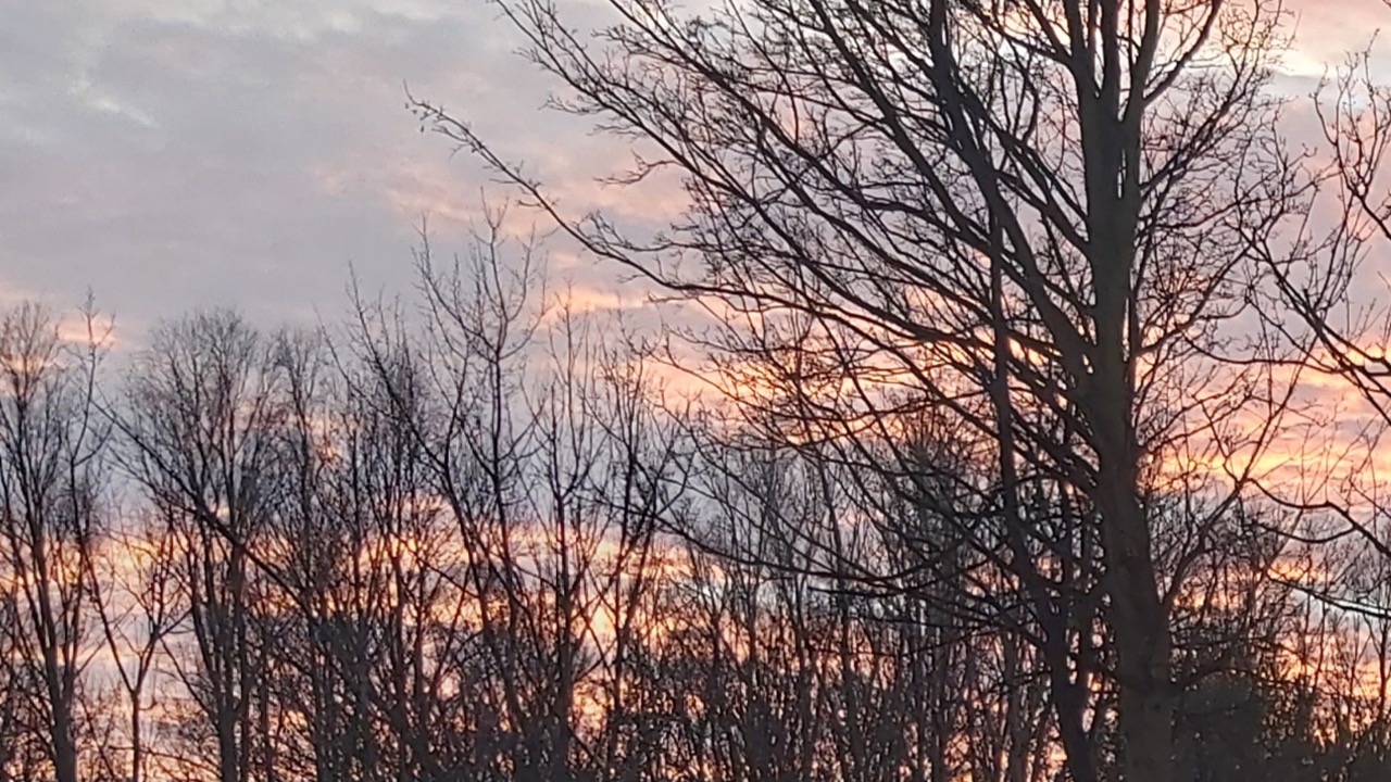 Fwd: Photograph by Keith Johnson. Sunset in s5			
					</div><!-- .entry-content -->
		
		<footer>
		
		
		
					
					</footer><!-- .entry-meta -->
	</article><!-- #post -->
				
											
				
		
<hr class=