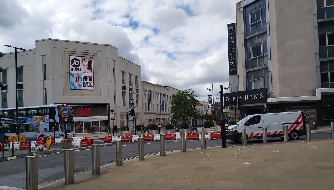 Fwd: Photograph by KeithJohnson, The Moor.			
					</div><!-- .entry-content -->
		
		<footer>
		
		
		
					
					</footer><!-- .entry-meta -->
	</article><!-- #post -->
				
											
				
		
<hr class=