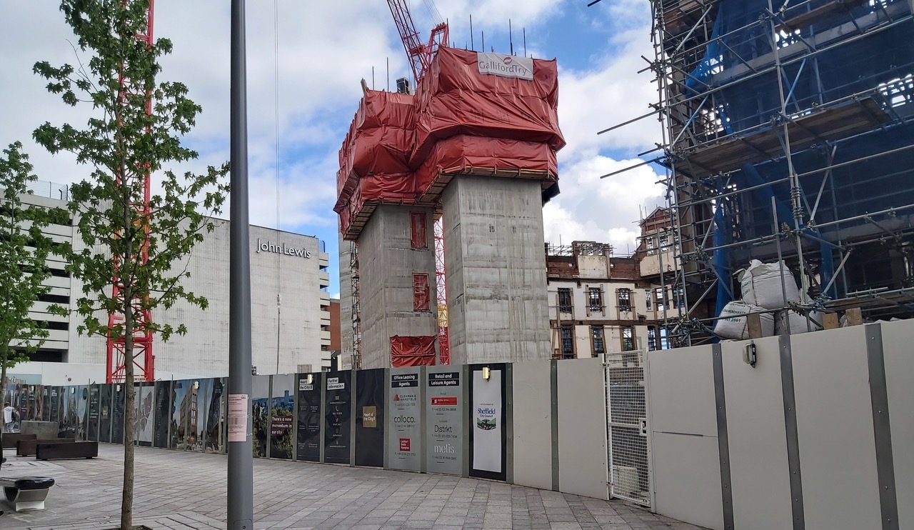 Fwd: Photograph by Keith Johnson.			
					</div><!-- .entry-content -->
		
		<footer>
		
		
		
					
					</footer><!-- .entry-meta -->
	</article><!-- #post -->
				
											
				
		
<hr class=