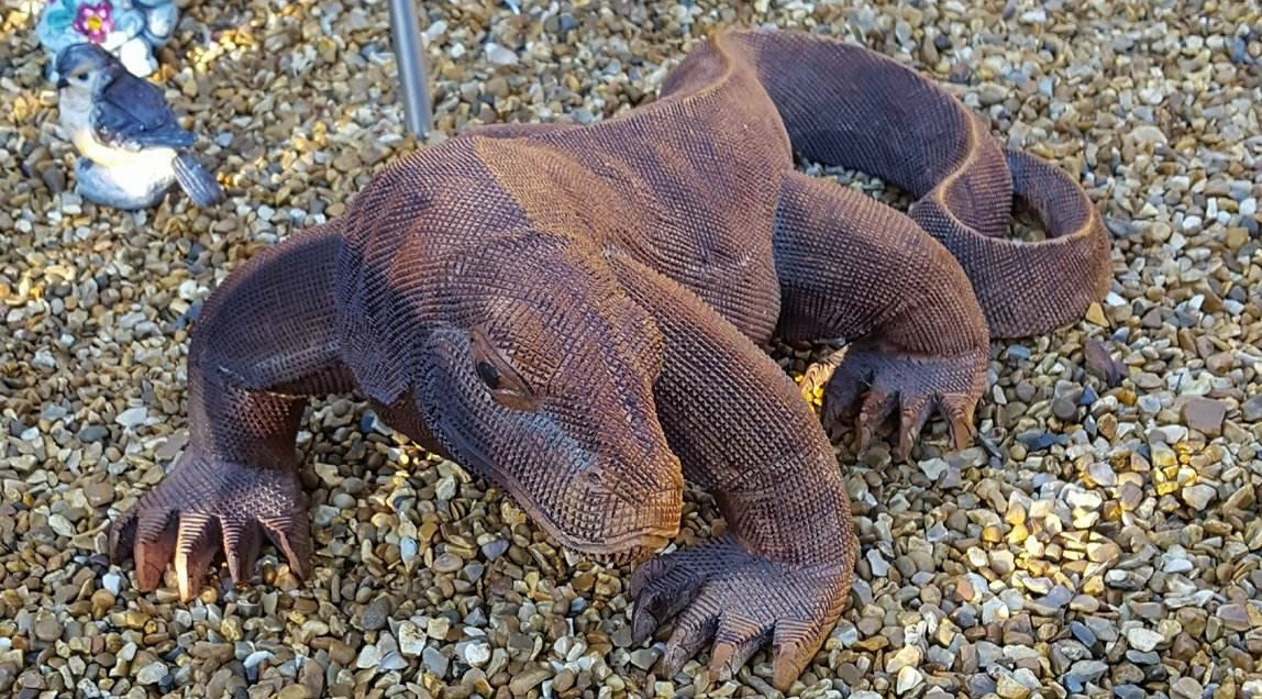 Fwd: Photograph by Keith Johnson.			
					</div><!-- .entry-content -->
		
		<footer>
		
		
		
					
					</footer><!-- .entry-meta -->
	</article><!-- #post -->
				
											
				
		
<hr class=